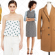Illustration for article titled Todays Best Lifestyle Deals: Calvin Klein, J.Crew Factory, Club Monaco, Starbucks, and More